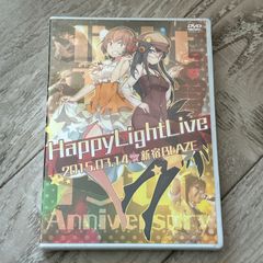 ダイヤのA Vol.12:新品未開封DVD - メルカリ ダイヤのA Vol.12:新品未開封DVD - メルカリ
