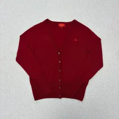 2025年最新】Vivienne Westwood レディース カーディガン・ボレロ