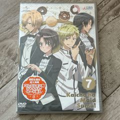 ダイヤのA Vol.12：新品未開封DVD - メルカリ