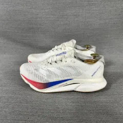 2025年最新】アディダス アディゼロ ボストン12の人気アイテム - メルカリ