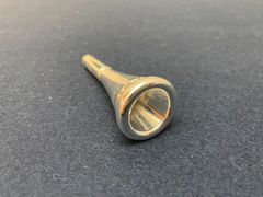 ホルンマウスピース BRESLMAIR ブレゼルマイヤー2E3S - メルカリ