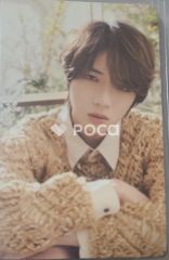 PLAVE バンビ Hide and Seek Weverse JAPAN ラキドロ - メルカリ