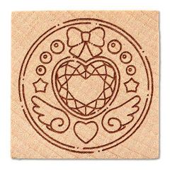 Item thumbnail for item 2578fee2-0985-4282-9795-70e2c63bec34