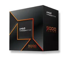 【新品・4営業日で発送】AMD Threadripper 9970X SP6 350W 100-100001594WOF(100-100001594WOF)のサムネイル