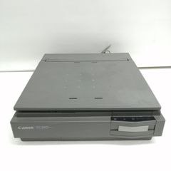 Item thumbnail for item 305f08de-5fb1-4ca6-9d97-c66ddf6277a2