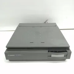 2025年最新】CANON FC210の人気アイテム - メルカリ
