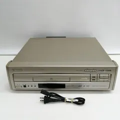 2026年最新】cld-r6の人気アイテム - メルカリ