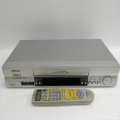 Item thumbnail for item 8eb1e932-f236-40ee-9483-0a158cf9a850