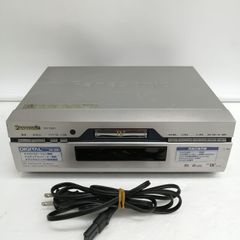 Item thumbnail for item 4242862b-ed0d-421f-8ad1-9cacbe2b80fb