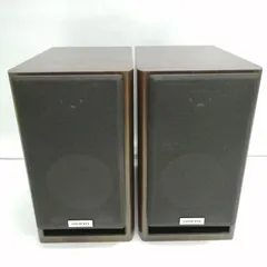 2025年最新】onkyo nfr7xの人気アイテム - メルカリ