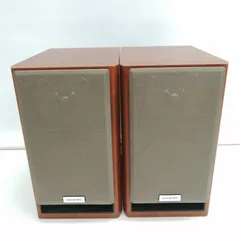 2025年最新】ONKYO D-N7TXの人気アイテム - メルカリ