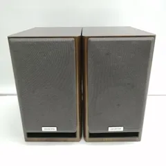 ⭐️新品・未開封・未使用⭐️ONKYO X-NFR7TX(D)スピーカーのみ 2025年最新】d-nfr7txの人気アイテム - メルカリ