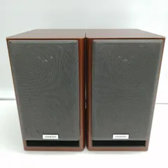 2025年最新】D-N7FXの人気アイテム - メルカリ