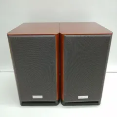 2026年最新】onkyo d-n9xの人気アイテム - メルカリ