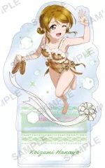 2025年最新】サマースクールの人気アイテム - メルカリ