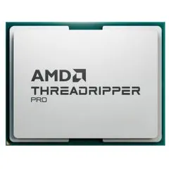 【新品・4営業日で発送】AMD Ryzen Threadripper PRO 7975WX SP6 350W(100-100000453WOF)のサムネイル