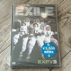 ダイヤのA Vol.12：新品未開封DVD - メルカリ