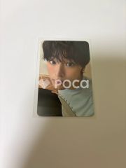 PLAVE バンビ Hide and Seek Weverse JAPAN ラキドロ - メルカリ