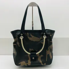 カルネ　carnet かご　バッグ　新品未使用 LBCEC2004549Ly.jpg