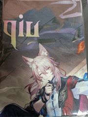 崩壊 3rd ホヨランド ビータ トレカ 崩壊3rd ホヨランド エリシア