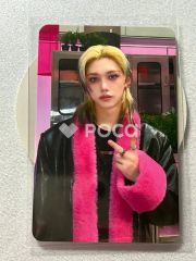 PLAVE バンビ Hide and Seek Weverse JAPAN ラキドロ - メルカリ