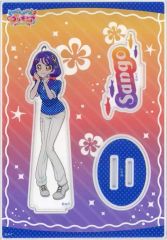 中古】ヴァンガード DZ-BT10/EX33[EX]：10th anniversary RAISE A