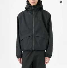 2025年最新】Our Legacy メンズ テーラードジャケットの人気アイテム