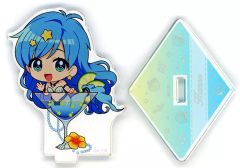 ヴァンガードサイン/10th RAISE A SUILEN ロック 最終値下げ PSA10