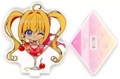 中古】ヴァイスシュヴァルツ AZL/S119-073S[SR]：(ホロ)マルコ・ポーロ