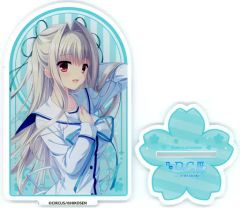 中古】ヴァイスシュヴァルツ AZL/S119-073S[SR]：(ホロ)マルコ・ポーロ