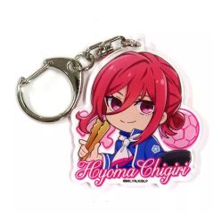 中古】ヴァイスシュヴァルツ AZL/S119-073S[SR]：(ホロ)マルコ・ポーロ