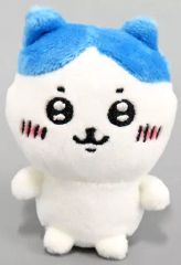 ちいかわワクワクゆうえんち なかよし手乗りぷちぬいぐるみ - メルカリ