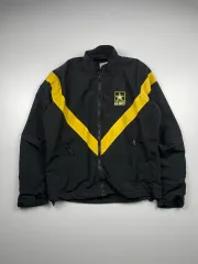 2025年最新】APFUの人気アイテム - メルカリ