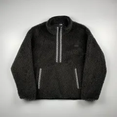 (105) ザノースフェイス ジャパン スイート ウォーター プルオーバー バイオ