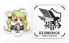 2026年最新】アズールレーン SD アクリルの人気アイテム - メルカリ