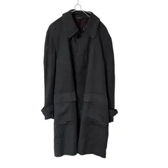 2025年最新】LANVIN COLLECTION メンズ チェスターコートの人気