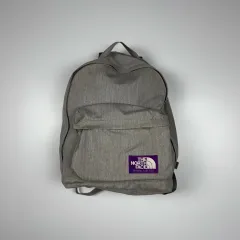 2025年最新】パープルレーベル ノースフェイス デイパックの人気