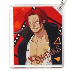 2026年最新】シャンクス アクリルブロックの人気アイテム - メルカリ