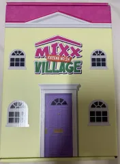 2025年最新】nmixx シーグリ 未開封の人気アイテム - メルカリ