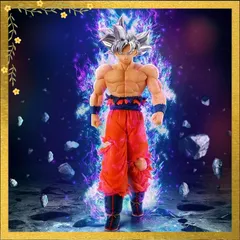 2025年最新】SOLID EDGE WORKS THE出陣 孫悟空 身勝手の極意の人気