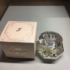 廃盤 パルフェ タムール レディ マルグリット オードトワレ 100ml 香水