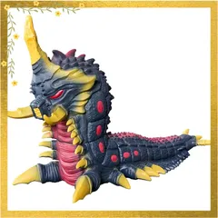 2026年最新】バトラ ムービーモンスターの人気アイテム - メルカリ