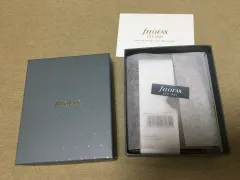 ファイルファックス モルデン A8 オークル 新品