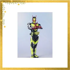 2025年最新】s.h.figuarts 仮面ライダーゼロツーの人気アイテム - メルカリ