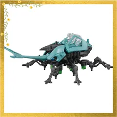 2025年最新】ゾイド カブターの人気アイテム - メルカリ