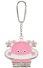 2025年最新】コスモ星丸の人気アイテム - メルカリ