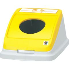 Item thumbnail for item b347b696-e408-4f73-a4e6-4215f4327103