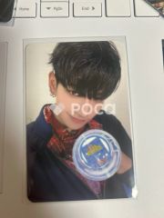 RIIZE ウォンビン 来日記念 HMV/タワレコ ラキドロ - メルカリ