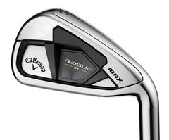 TOUR-AD for コブラ シャフト フェアウェイウッド COBRA 5S 5SR - メルカリ