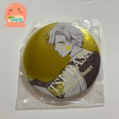 その着せ替え人形は恋をする 着せ恋 乾心寿 マンハッタンロールアイス